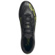 Adidas F50 Pro FG
